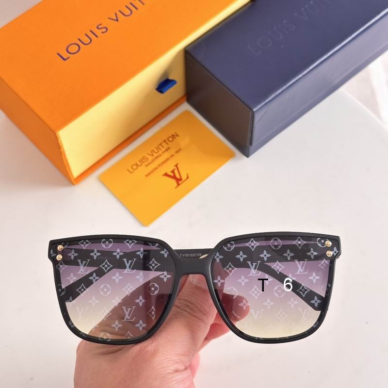 LV Sunglasses ID:20260410-1356